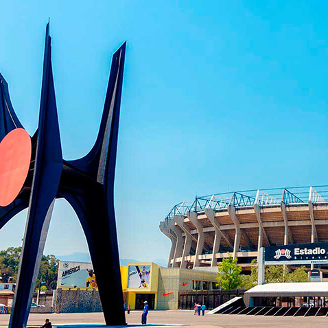 estadio-azteca