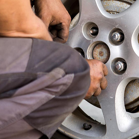 tuercas_seguridad-_thumb